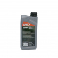 ARECA Transmission 75w80 GL5 1л