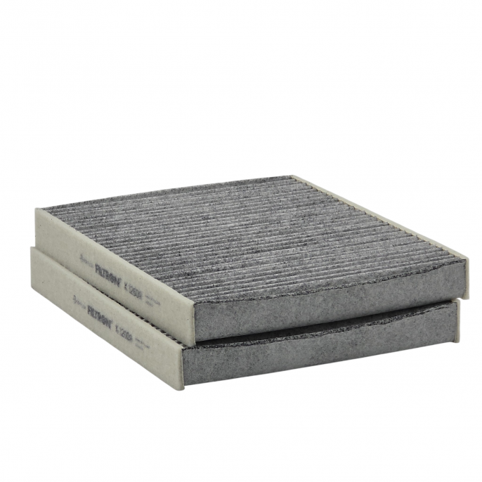 ФС Filtron K1260A2X