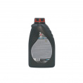 LUKOIL 3149148