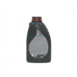 LUKOIL 3149148