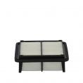 ФВ Filtron AP1763=C2074