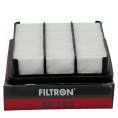 ФВ Filtron AP143=C31126