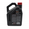 Motul 8100 POWER 5W30 (5л) 112713