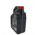 Motul 8100 X-Clean 5W40 GEN2 (4л) 112119