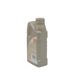 TEBOIL GOLD FE 5w30 1л 