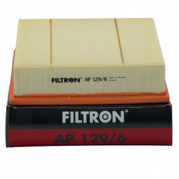 ФВ Filtron AP1296