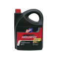 Антифриз  ANTIFREEZE EXCELLENT G12 5 кг  RUSEFF