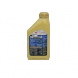 IDEMITSU Extreme 5w30 SN/CF-5 1л F-S ECO 30011328724