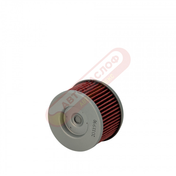 ФМ HIFLOFILTRO HF113