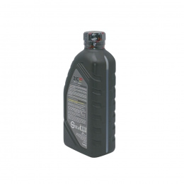 ZIC X7 LS 5w30 SN/CF синт.1л  (A+ 5w30)