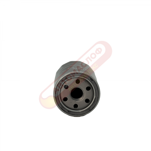 ФМ SCT SM148=W6104