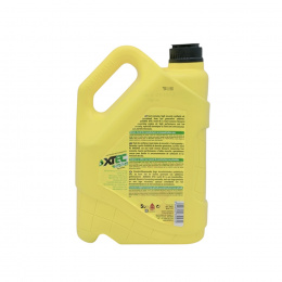 BARDAHL XTEC 5w30 API SN RC/ILSAC GF-6A 33023 5л