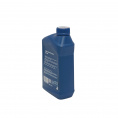 Shell Helix HX7 Diesel 10w40 CF п/с 1л