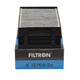 ФС Filtron K1270A2X