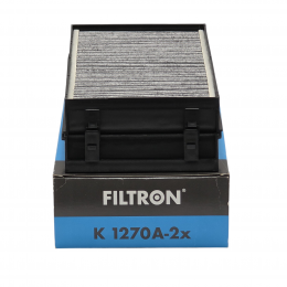ФС Filtron K1270A2X