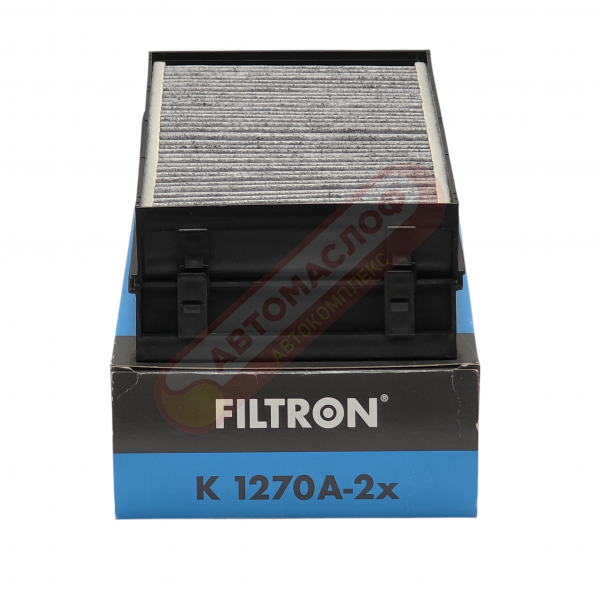 ФС Filtron K1270A2X