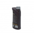 Mannol Energy 5w30 SN 1л 7511