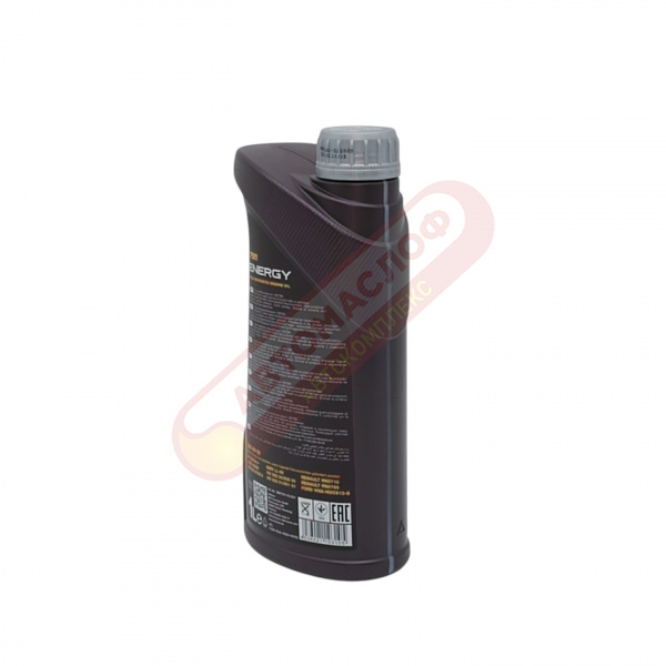 Mannol Energy 5w30 SN 1л 7511