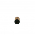 ФМ Filtron OE6492