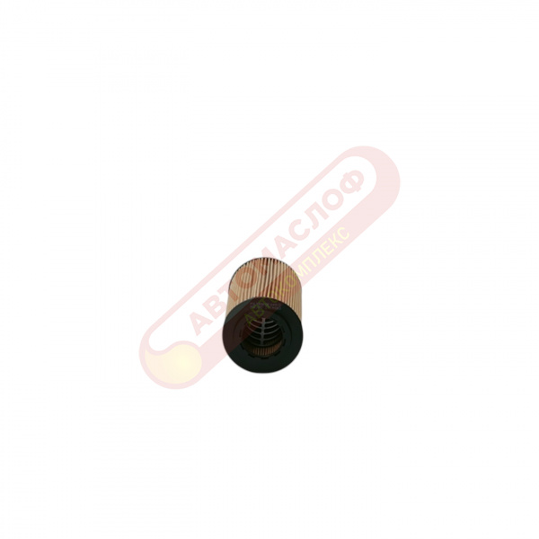 ФМ Filtron OE6492