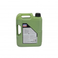 LM 10w40 Molygen New Generation п/с 5л 9061