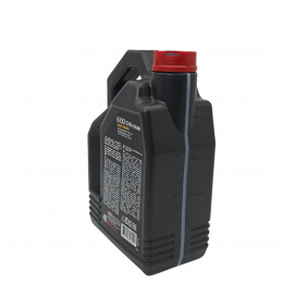 Motul 6100 SYN-CLEAN 5w40 (4л) 107942