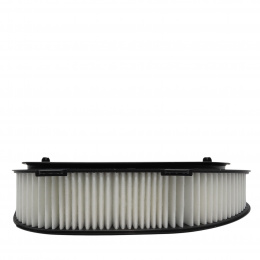 ФВ Filtron AK3626