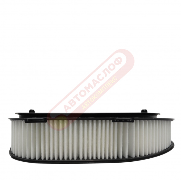 ФВ Filtron AK3626