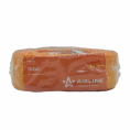 Трос буксировочный 5т. 4м. AIRLINE ATRS5
