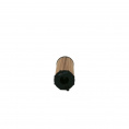 ФМ Filtron OE6503