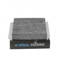ФС Filtron K1296A