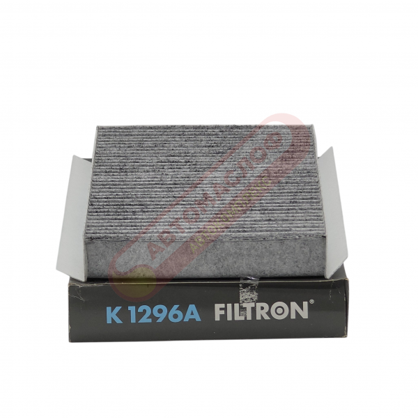 ФС Filtron K1296A