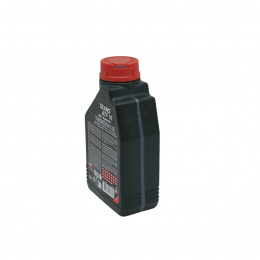 Motul Trans  ATF VI  (1л)