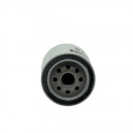 ФМ Marshall ML2246