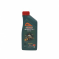 CASTROL Magnatec 10w40 Diesel B4 1л