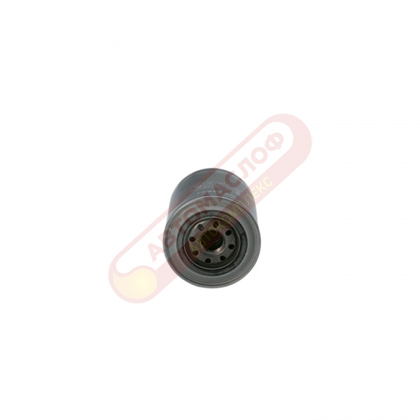 MANN Фильтр масляный WP92881