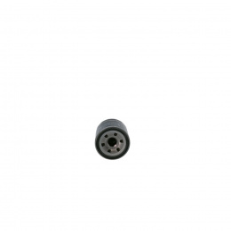 ФМ MANN W672=W6781
