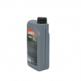 ARECA Transmission 75w80 GL5 1л