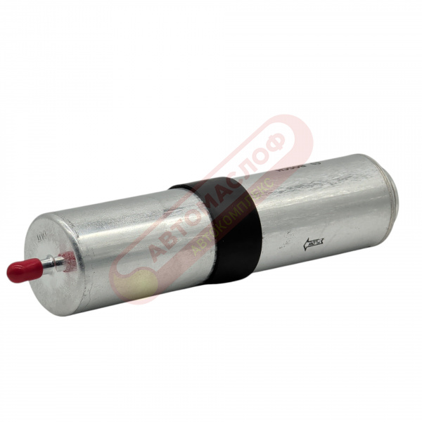 ФТ BOSCH F026402106