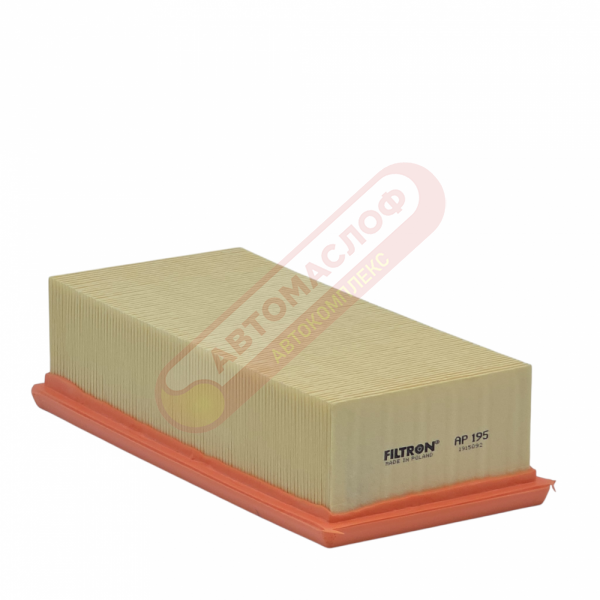 ФВ Filtron AP195