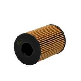 ФМ BMW 11427848321
