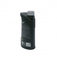 Mannol 2 Takt UNIVERSAL 1л 7205