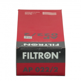 ФВ Filtron AP0222=C2859