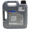 НС-синтетическое моторное масло Liqui Moly Top Tec 4600 5W-30 SN/CF, C3 4л