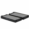 ФС Filtron K1270A2X