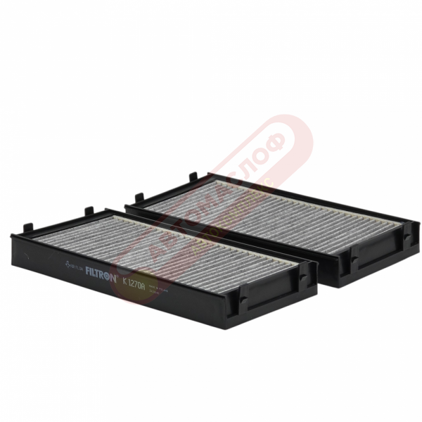 ФС Filtron K1270A2X