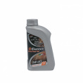Масло моторное G-ENERGY Synthetic Active 5W40 1л 