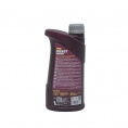 Mannol Energy Premium 5w30 ACEA C3 1л 7908