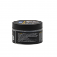 Антиржавчина Anti-corrosive pasta KOLKO 250 г