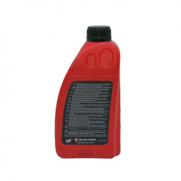 DIVINOL Multilight 10W40 SN/CF 1л